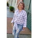 Rhonda Jones Cary - Facebook