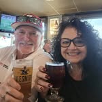 Rhonda N Cary Williams - @randcalways - Instagram