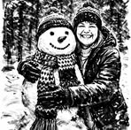 Ronda Cary - Facebook