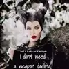 casseusrhonda - @casseusrhonda - TikTok