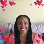 Rhonda Arthur - @rhonda.arthur.cass - Instagram