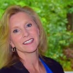 Rhonda Carpenter Cassada - @rhondacassada - Instagram