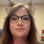 Rhonda Cass - Facebook
