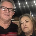 Rhonda Cass - Facebook