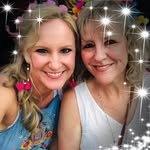 Rhonda Cass - @rhondalcass - Instagram