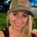 Rhonda Cass Hart - @bbct73 - Instagram