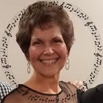 Rhonda Cassano - @rhondacassano - Instagram