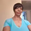 Rhonda Cassell Walton1 - @rhonda.cassell.wa - TikTok