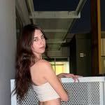 @rhonda_cassidy19 - Instagram