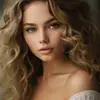 Rhonda Cassidy - @rhondacassidy470 - TikTok