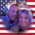 Rhonda Cassidy - @rhonda.cassidy.71 - Instagram