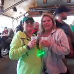 Rhonda Cassidy - @rhondacassidy5647 - Instagram