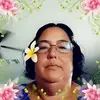 Rhonda Cassidy - @rhondacassidy - TikTok