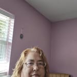 Rhonda Cassidy - @rhonda.cassidy.980 - Instagram