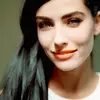 Rhonda Cassie - @rhondacassie1 - TikTok
