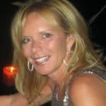 Rhonda Casson - @rhondacasson - Instagram