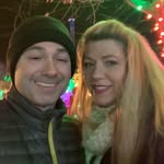 Rhonda Cassoni - @rhondacassoni - Instagram