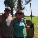 Rhonda Crass - Facebook