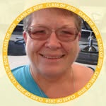 Rhonda Kay Casselman - @rhondakaycasselman - Instagram