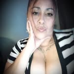 Rhonda Luvsherbabies Cassle - @rhondacassle - Instagram