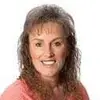 rhondacassellray - @rhondacassellray - TikTok
