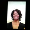 rhondacassellwalton1 - @rhondacassellwalton1 - TikTok