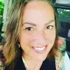 rhondacasserino - @rhondacasserino - TikTok