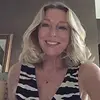 rhondacassidaygla - @rhondacassidaygla - TikTok