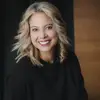 rhondacassidy42 - @rhondacassidy42 - TikTok