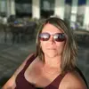 rlcass - @rhondaleacass - TikTok