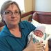Rhonda Chadwick - Facebook