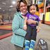 Rhonda Chadwick - Facebook