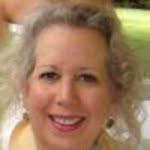 Rhonda Chadwick - @r_chadwick1970 - Instagram