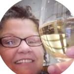 Rhonda Chadwick - @missbehhavin33tx - Instagram