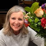 Rhonda Chadwick - @rlchad - Instagram