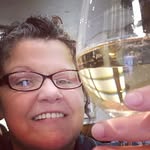 Rhonda Chadwick - @missbehavin33tx - Instagram