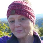 Rhonda Chadwick - @rhondachadwick20 - Instagram