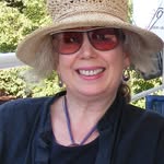 Rhonda Chadwick - @rhondaja58 - Instagram