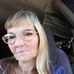 Rhonda Chadwick - Facebook