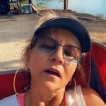 Rhonda Chadwick - @rhondachadwick34 - Instagram