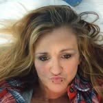 Rhonda Chadwick - @rere752023 - Instagram