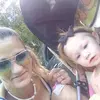 Rhonda Chadwick - @rhondachadwick1 - TikTok