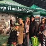 Rhonda Chadwick - @chadwickrhonda - Instagram
