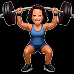 Rhonda Chadwick - @rhonda0428 - Instagram