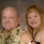 Rhonda Chadwick - @adena714 - Instagram