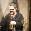 Rhonda Chadwick - @rleaw68 - TikTok