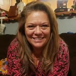 Rhonda Chadwick-Nesbitt - @3starlightstarbright - Instagram