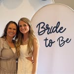 Rhonda Majors Chadwick - @gerondachadwick - Instagram
