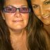 Rhonda Smith-chadwick - Facebook