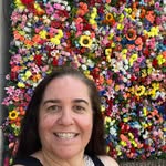 Rhonda Amaro Chambliss - @travelbug1020 - Instagram